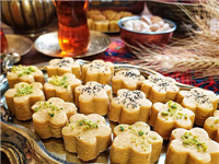 نخودی 