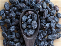 مویز 